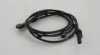 TRISCAN 8180 16241 Sensor, wheel speed